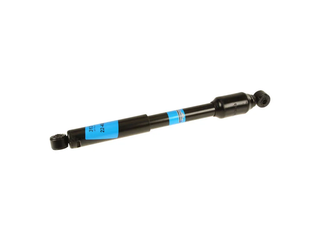 1964 Porsche 356C Steering Damper Sachs