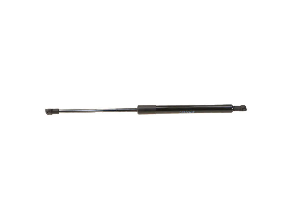 2012 BMW M3 Hood Lift Support Stabilus