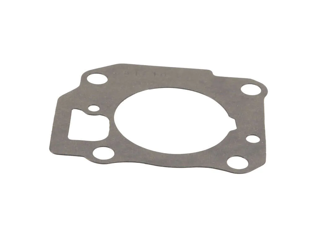 1998 Honda Accord Fuel Injection Throttle Body Mounting Gasket 6 Cyl 3.0L Fel-Pro