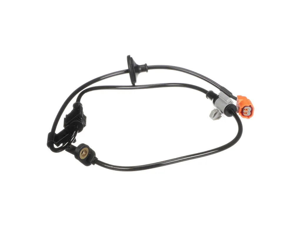 2005 Honda Odyssey ABS Wheel Speed Sensor  - Front Right Delphi
