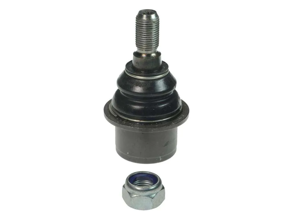 2002 Land Rover Range Rover Suspension Ball Joint  - Lower Moog