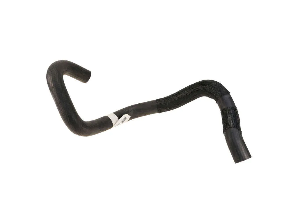 2012 Mitsubishi Lancer Radiator Coolant Hose  - Lower ContiTech