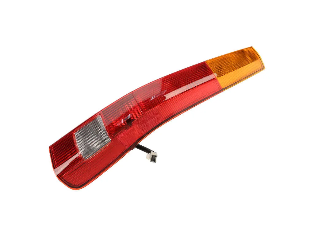 2002 Honda CR-V Tail Light Assembly  - Right TYC
