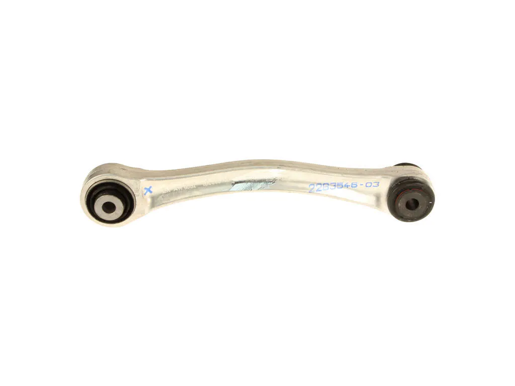 2012 BMW M3 Suspension Control Arm  - Rear Right Upper TRW