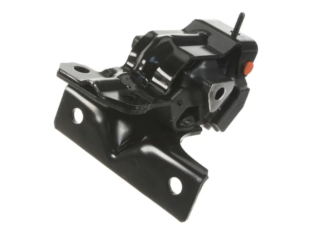 2004 Mazda 6 Manual Transmission Mount  - Left Genuine