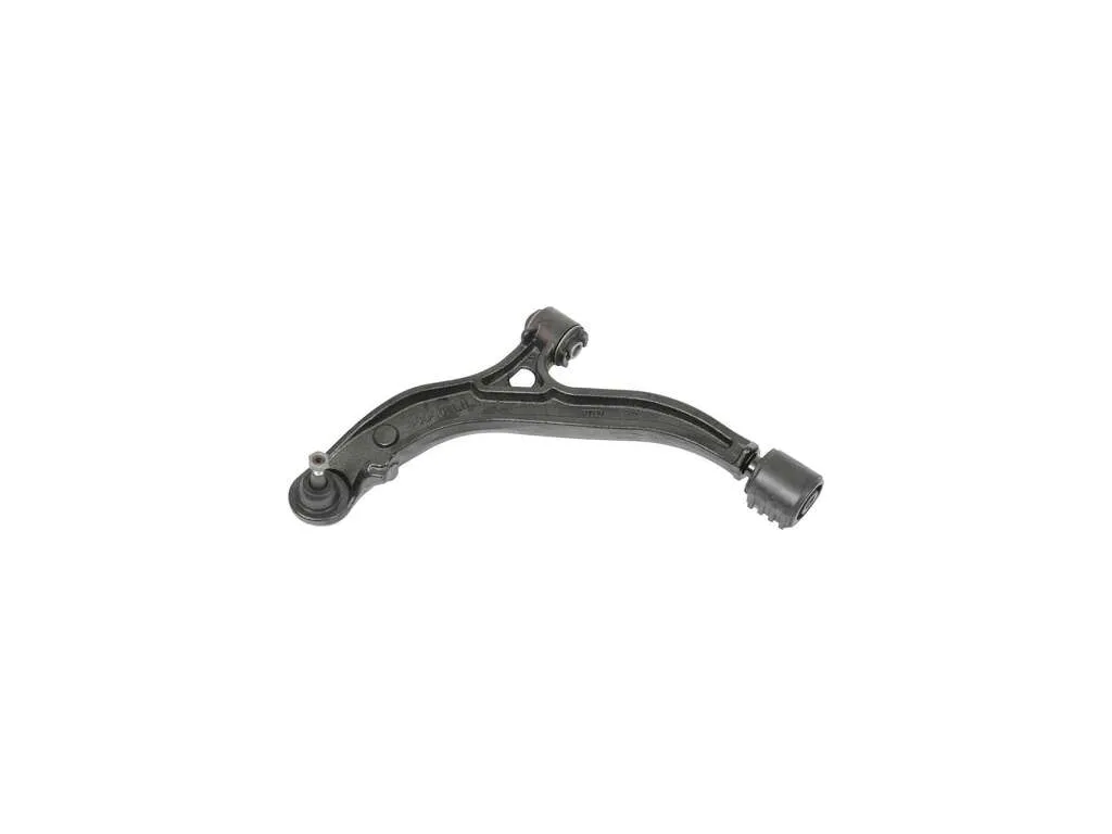 2002 Chrysler Voyager Suspension Control Arm  - Front Left Lower Moog