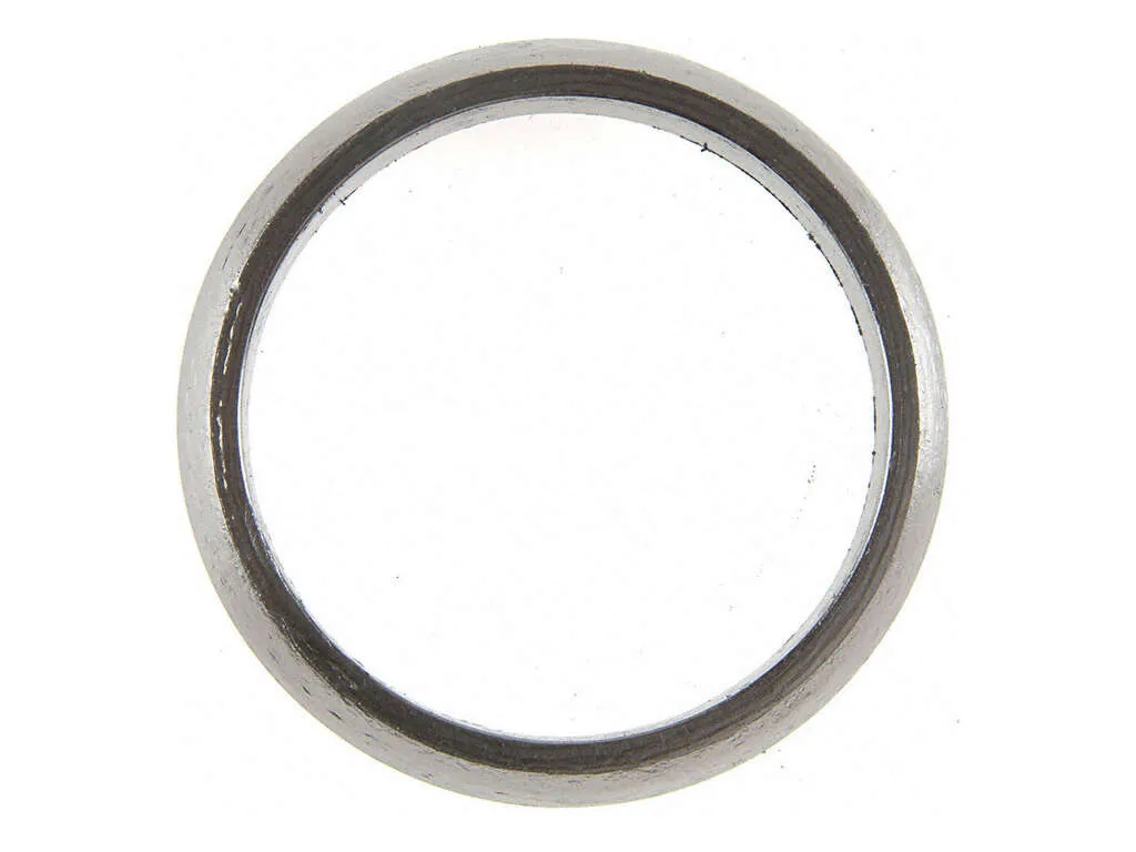 2015 Nissan Sentra Exhaust Muffler Gasket Fel-Pro