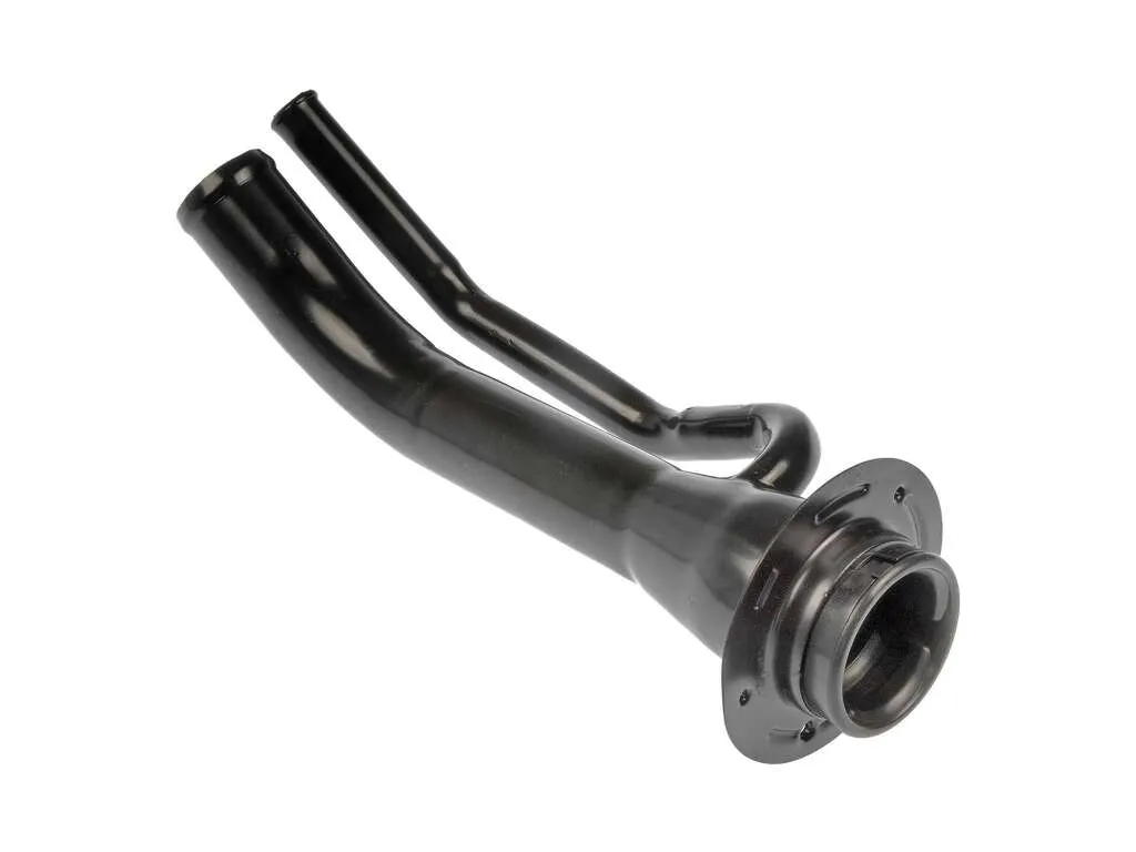 2000 Ford Ranger Fuel Tank Filler Neck Dorman