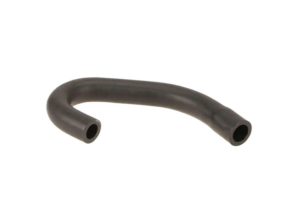 1985 Volvo 760 Fuel Hose 4 Cyl 2.3L Genuine