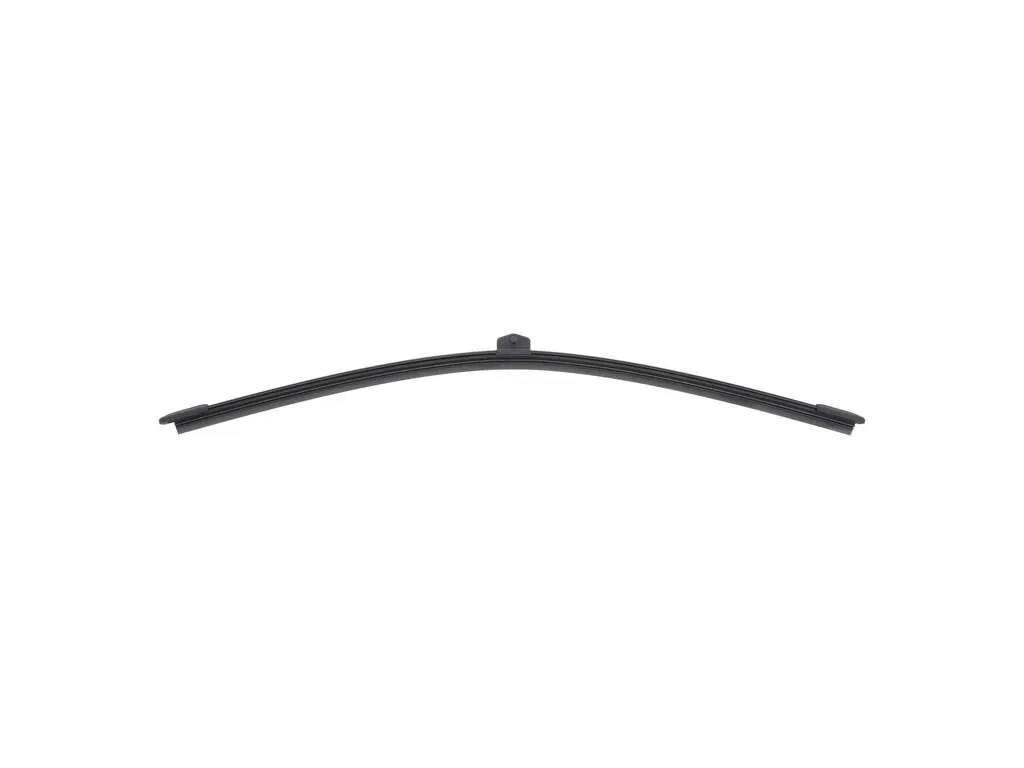 2025 Audi A4 allroad Wiper Blade  - Rear Bosch