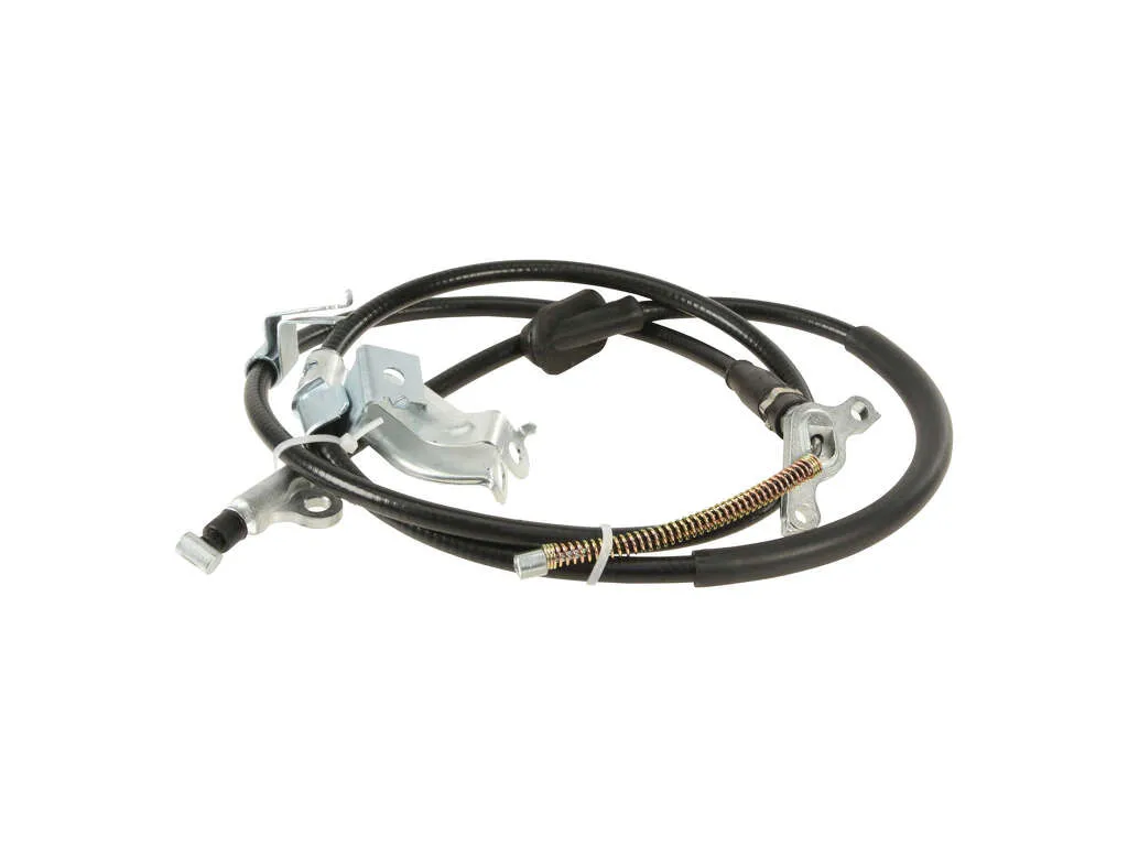 2001 Acura TL Parking Brake Cable  - Rear Left Dorman