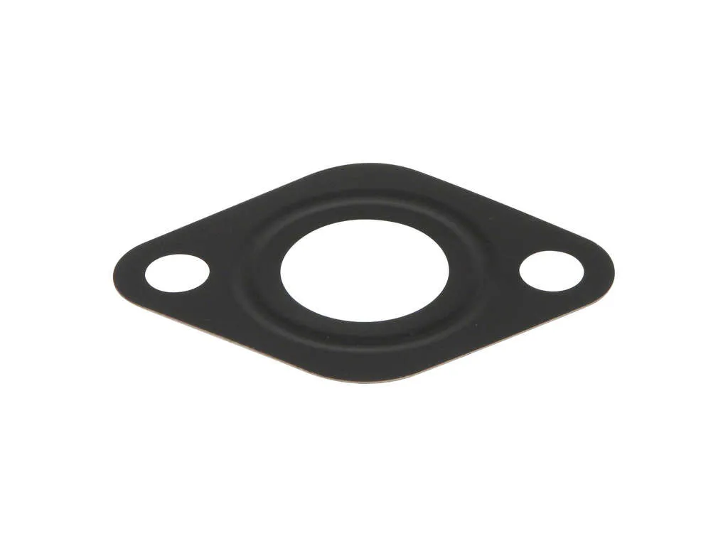 2000 Mercedes-Benz C43 AMG Exhaust Gas Recirculation (EGR) Tube Gasket Victor Reinz