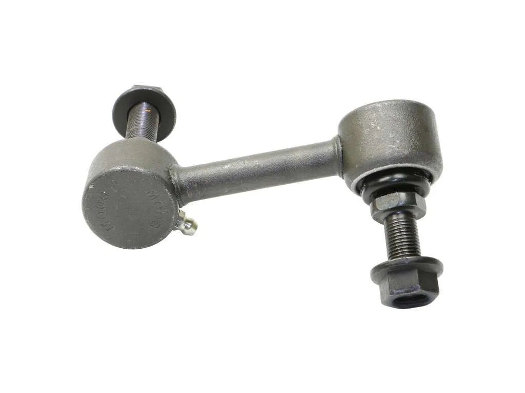 2018 Kia Optima Suspension Stabilizer Bar Link  - Rear Right Moog