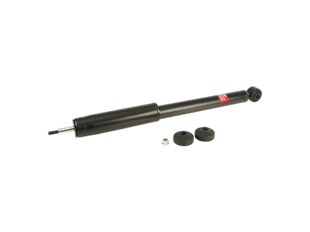 2008 Honda Civic Suspension Shock Absorber  - Rear KYB