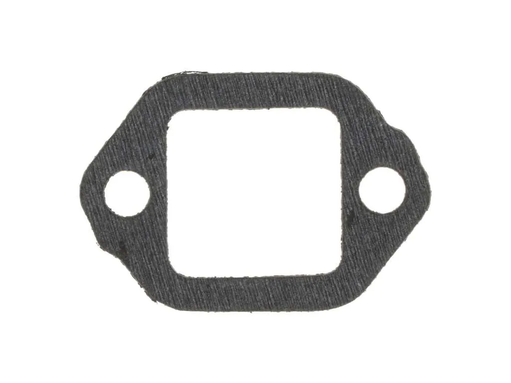 1985 Nissan Maxima Engine Coolant Thermostat Gasket Mahle