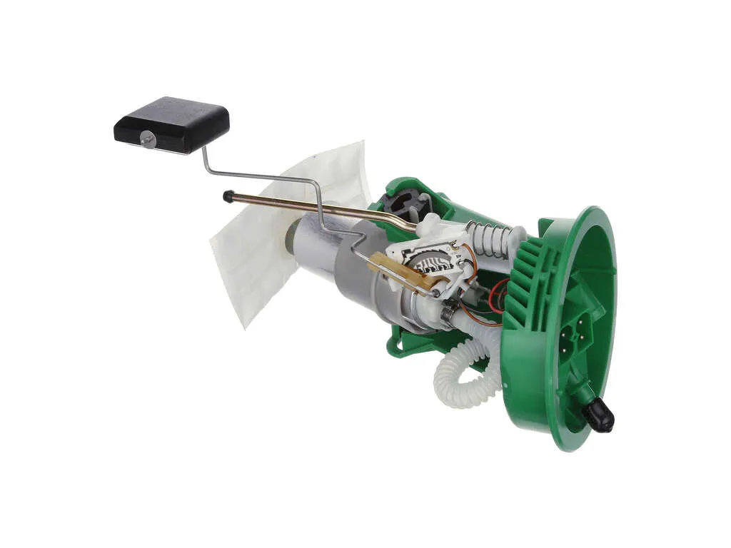 1997 BMW 318ti Fuel Pump Module Assembly Delphi