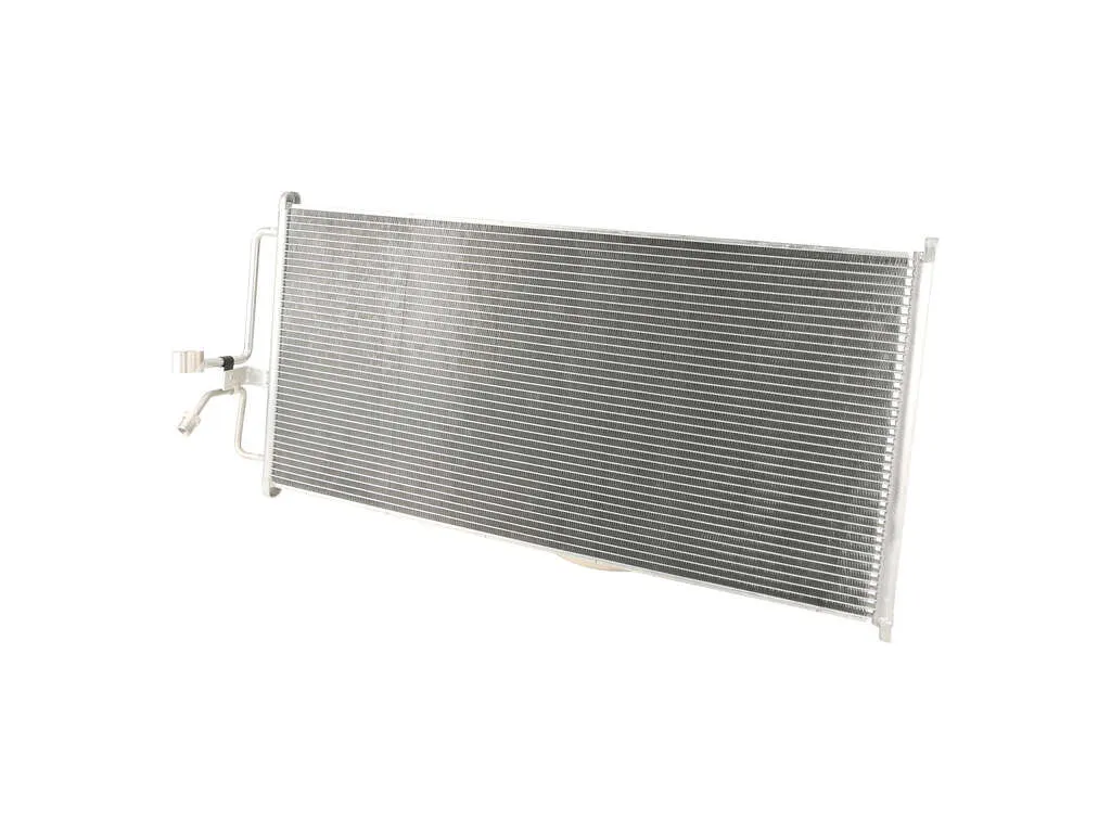 2004 Buick Century A/C Condenser Koyo