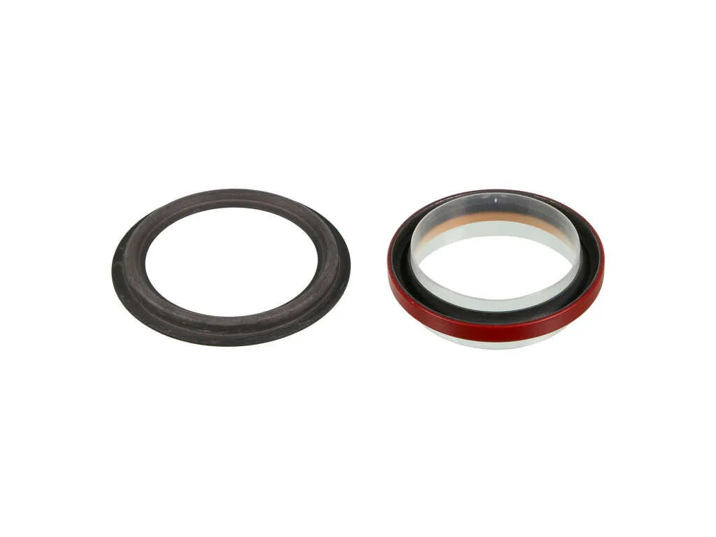 2012 Ram 2500 Engine Crankshaft Seal  - Front 6 Cyl 6.7L Fel-Pro