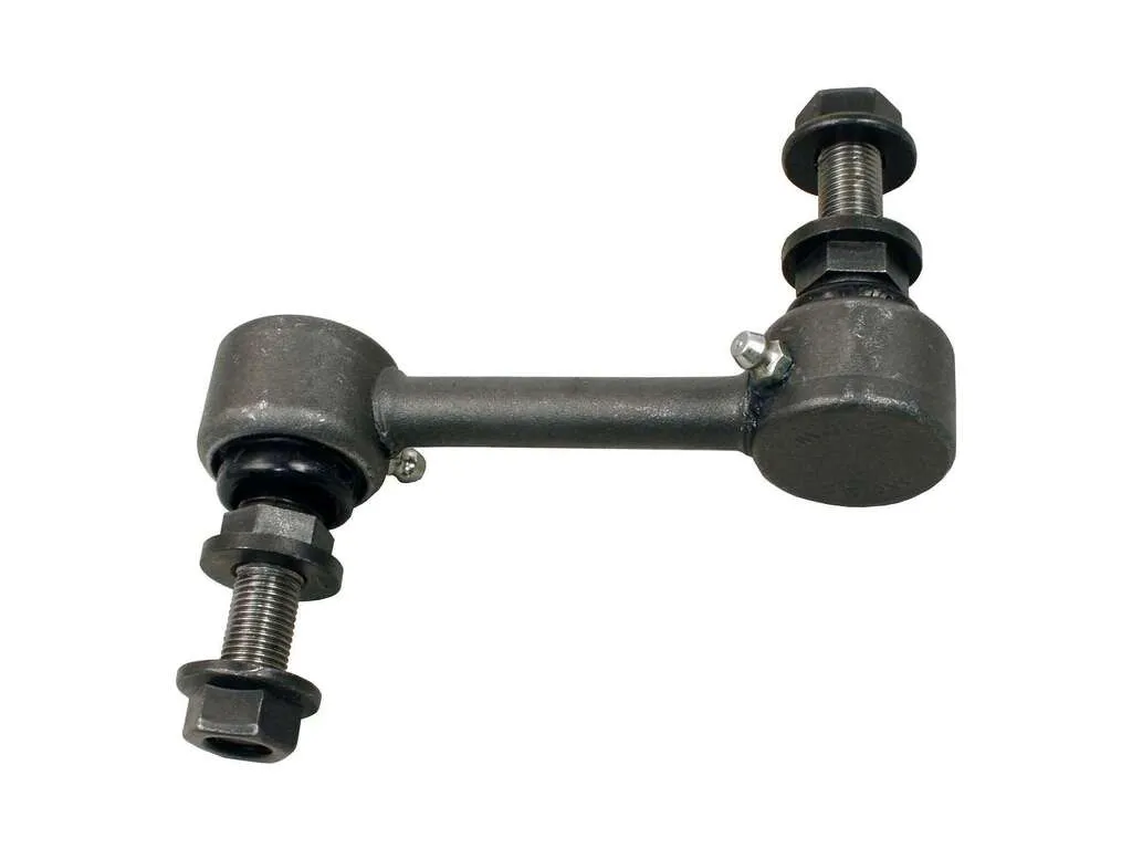 1989 Toyota MR2 Suspension Stabilizer Bar Link  - Rear Moog