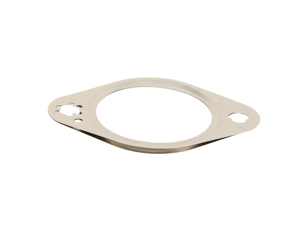 2012 Chevrolet Sonic Catalytic Converter Gasket 4 Cyl 1.8L Genuine