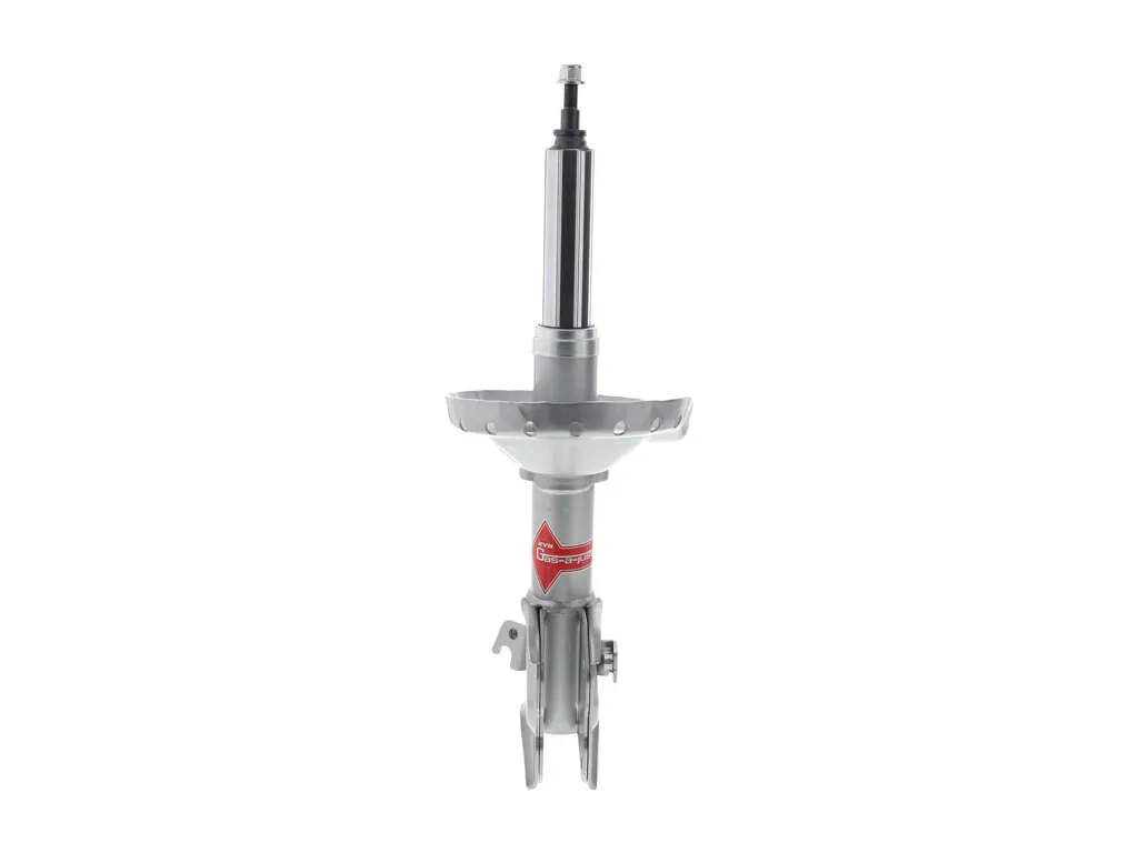 2011 Subaru Impreza Suspension Strut Assembly  - Front Right KYB