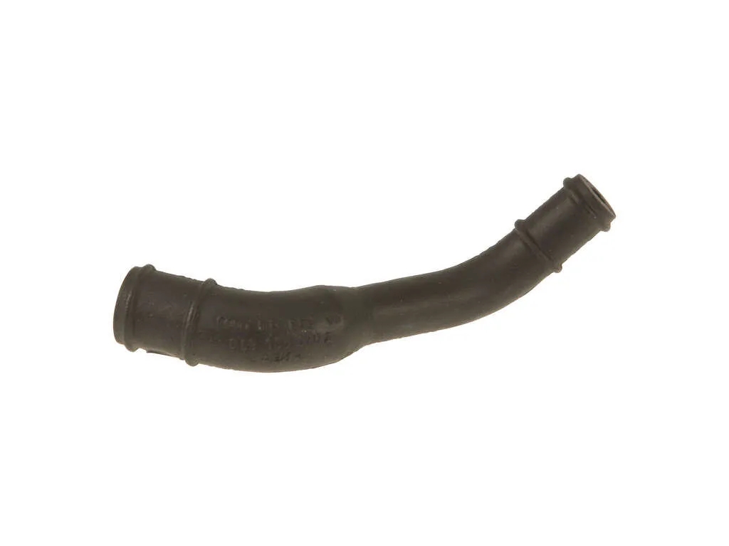 2004 Audi A4 Engine Crankcase Breather Hose 4 Cyl 1.8L Genuine