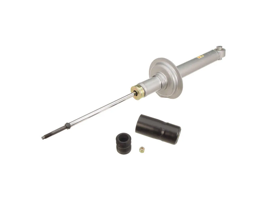 2002 Acura TL Suspension Shock Absorber  - Rear KYB