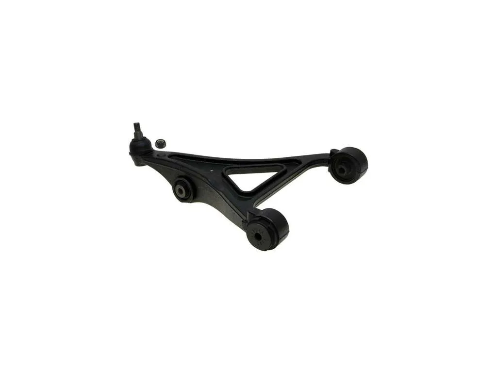 2007 Chrysler 300 Suspension Control Arm  - Front Right Lower Moog