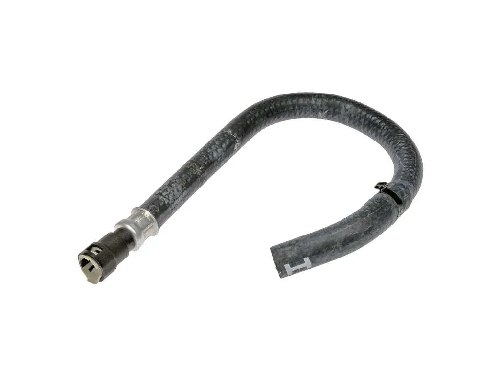 1997 Ford Expedition HVAC Heater Hose Dorman