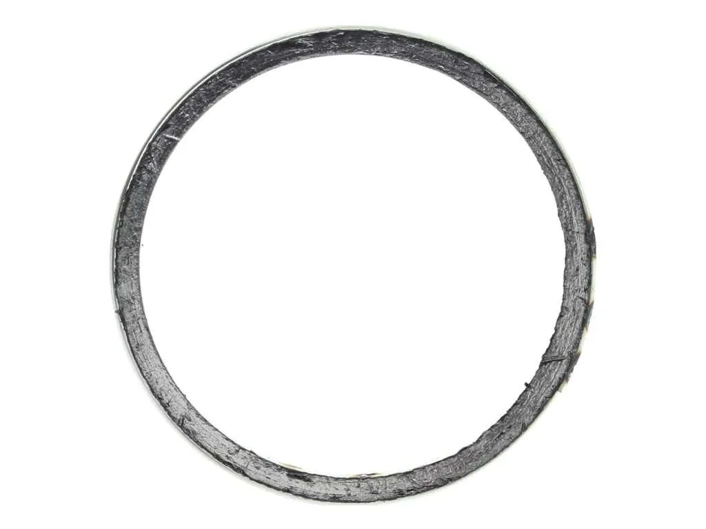 2016 Ford Transit Connect Turbocharger Gasket 4 Cyl 1.6L Mahle