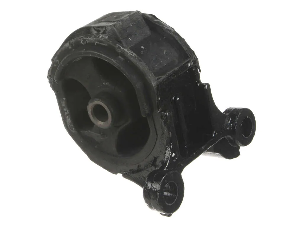 1993 Honda Accord Engine Mount  - Left MTC