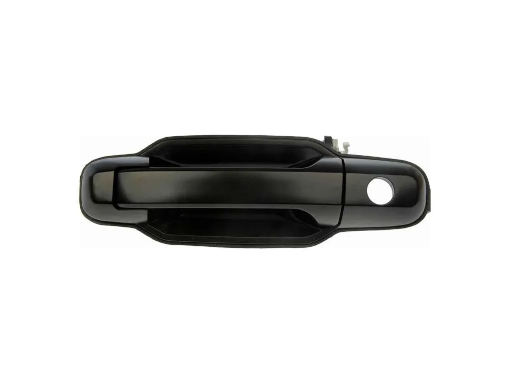 2004 Kia Sorento Exterior Door Handle  - Front Left Dorman