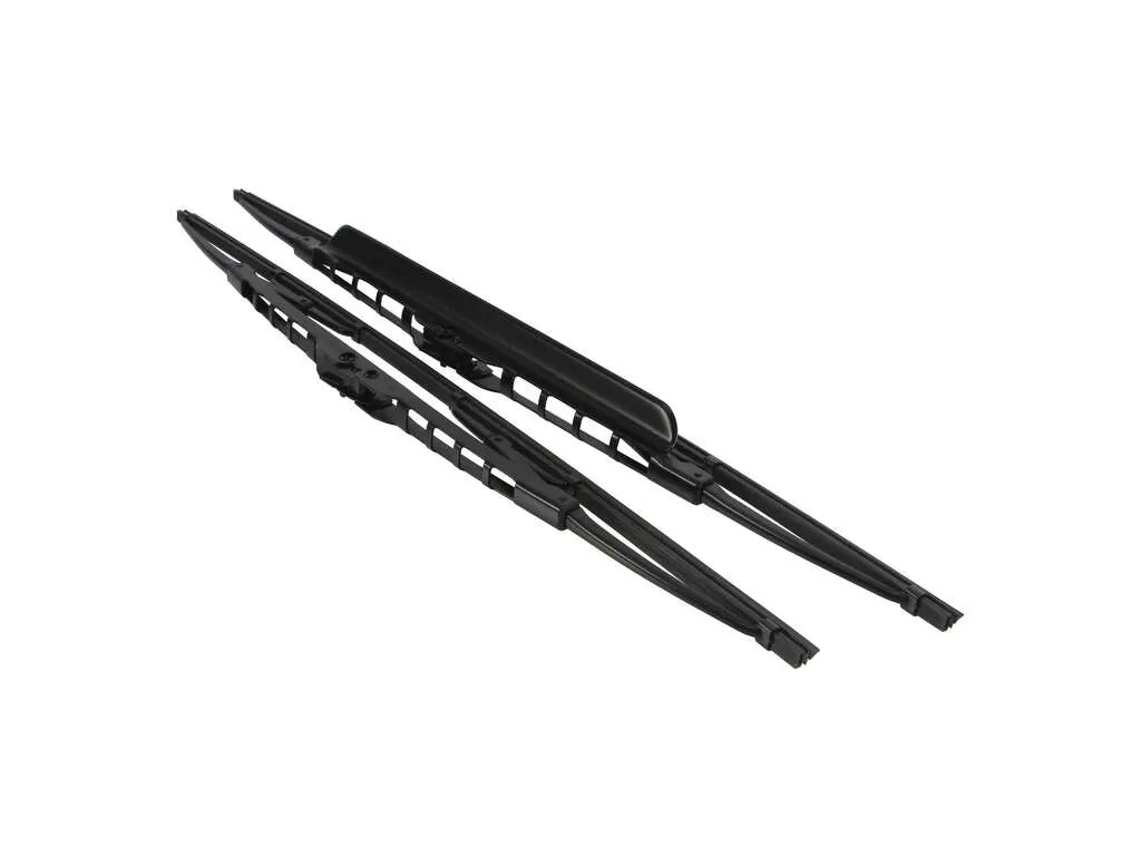 1994 BMW 318i Wiper Blade  - Front Left Bosch
