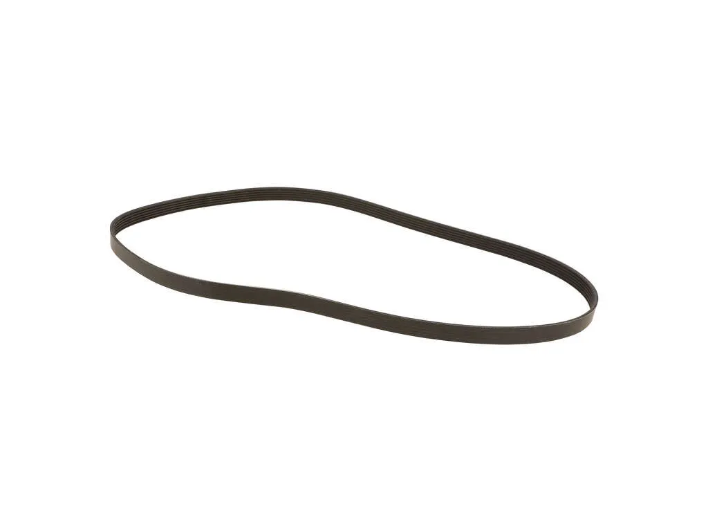 2012 Chevrolet Sonic Accessory Drive Belt 4 Cyl 1.8L Mitsuboshi