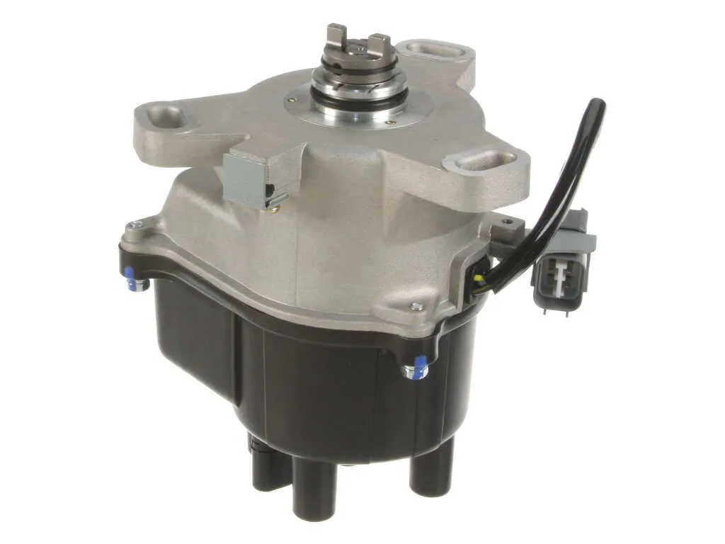 2000 Honda Accord Distributor Spectra Premium