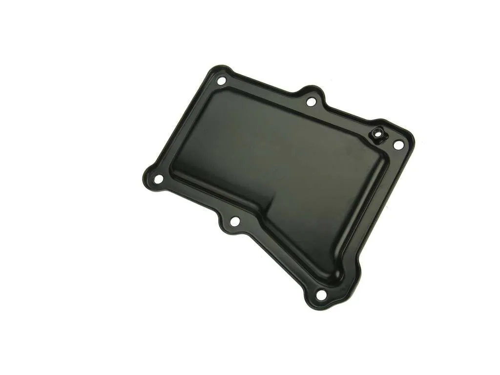 2017 Mercedes-Benz CLS550 Engine Oil Pan APA/URO Parts