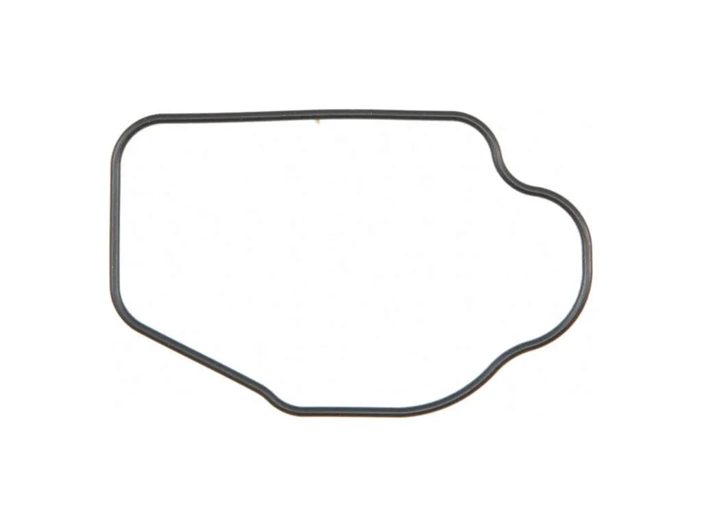 2004 Suzuki Forenza Engine Coolant Thermostat Gasket Fel-Pro