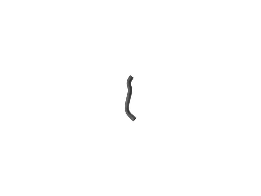 2008 Jeep Commander Radiator Coolant Hose  - Lower 8 Cyl 5.7L Dayco