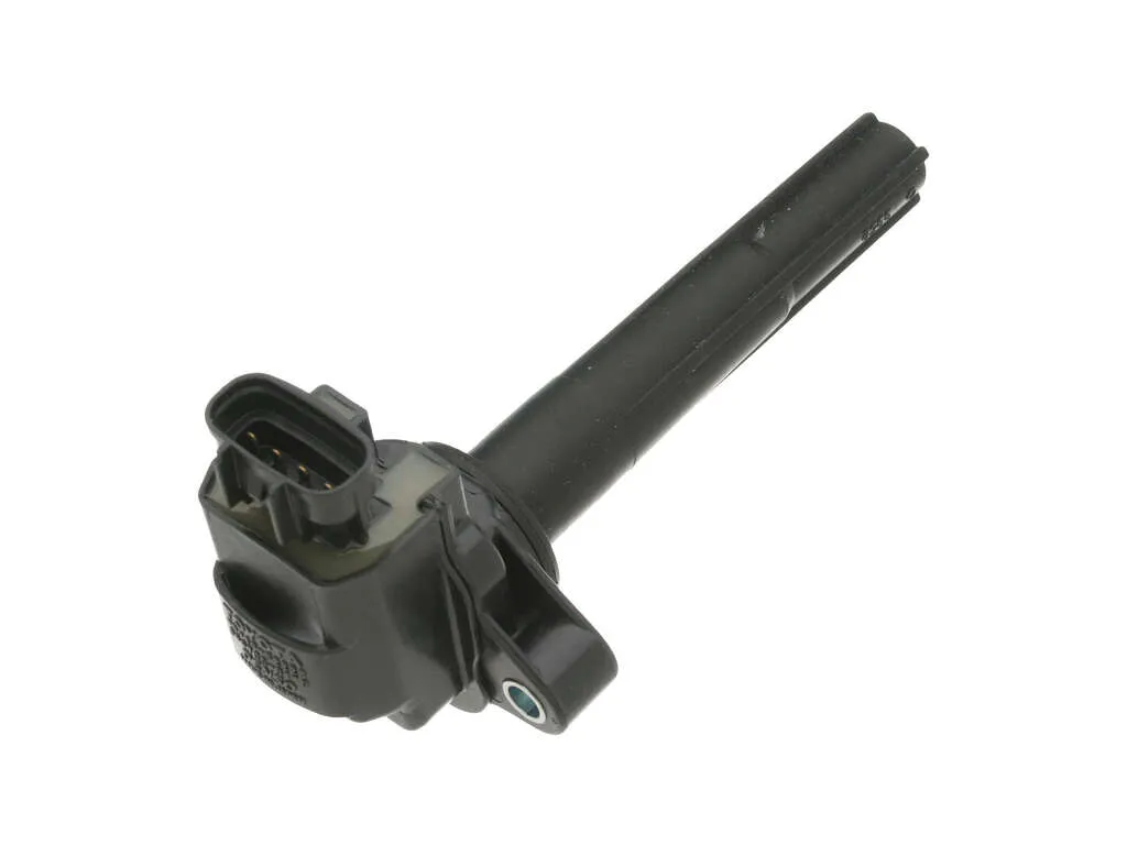 2000 Lexus LS400 Ignition Coil Genuine