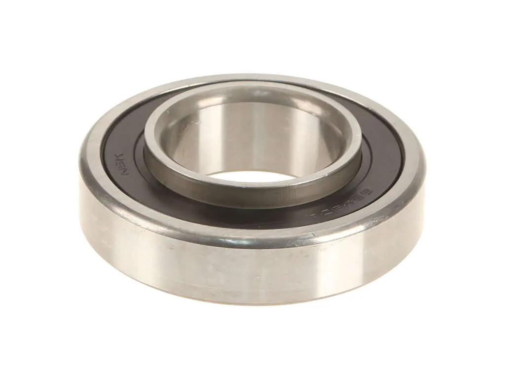 2004 Suzuki Vitara Wheel Bearing  - Rear NSK