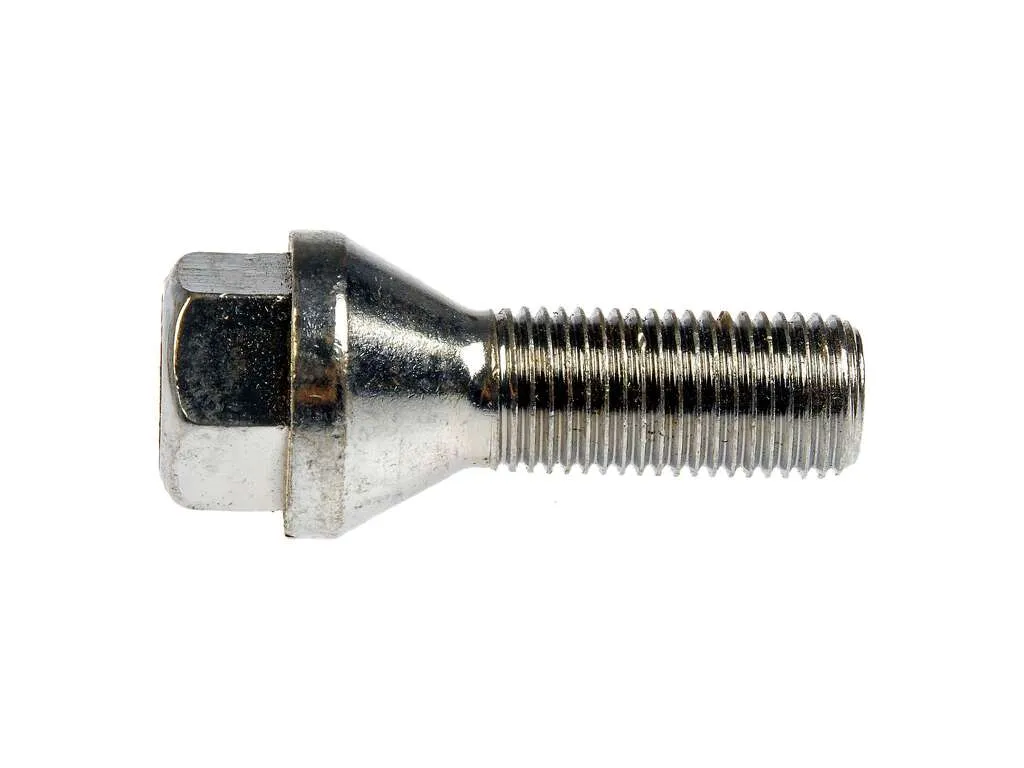 2000 Volvo S80 Wheel Lug Bolt Dorman