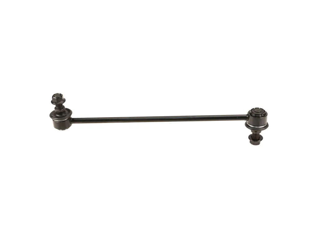 2007 Honda CR-V Suspension Stabilizer Bar Link  - Front CTR