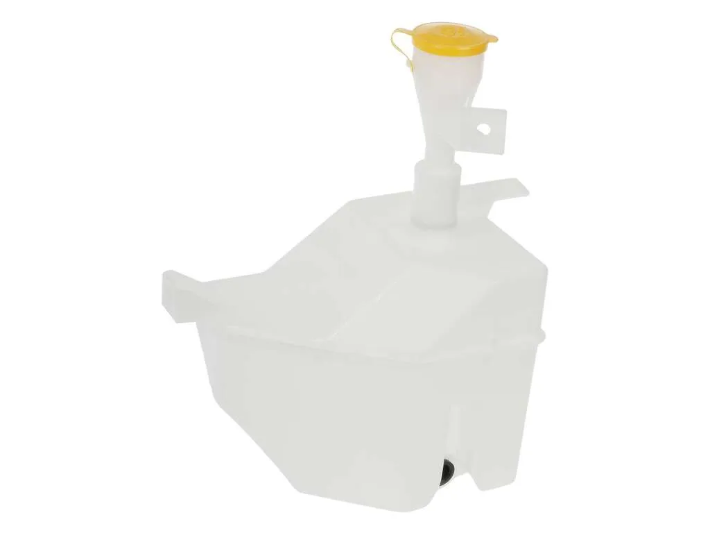 2004 Ford Excursion Washer Fluid Reservoir Dorman
