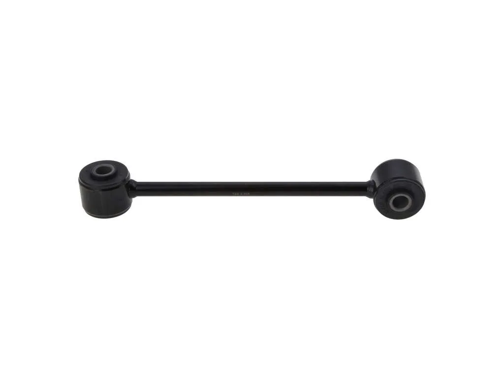 2007 Jeep Grand Cherokee Suspension Stabilizer Bar Link  - Front TRW