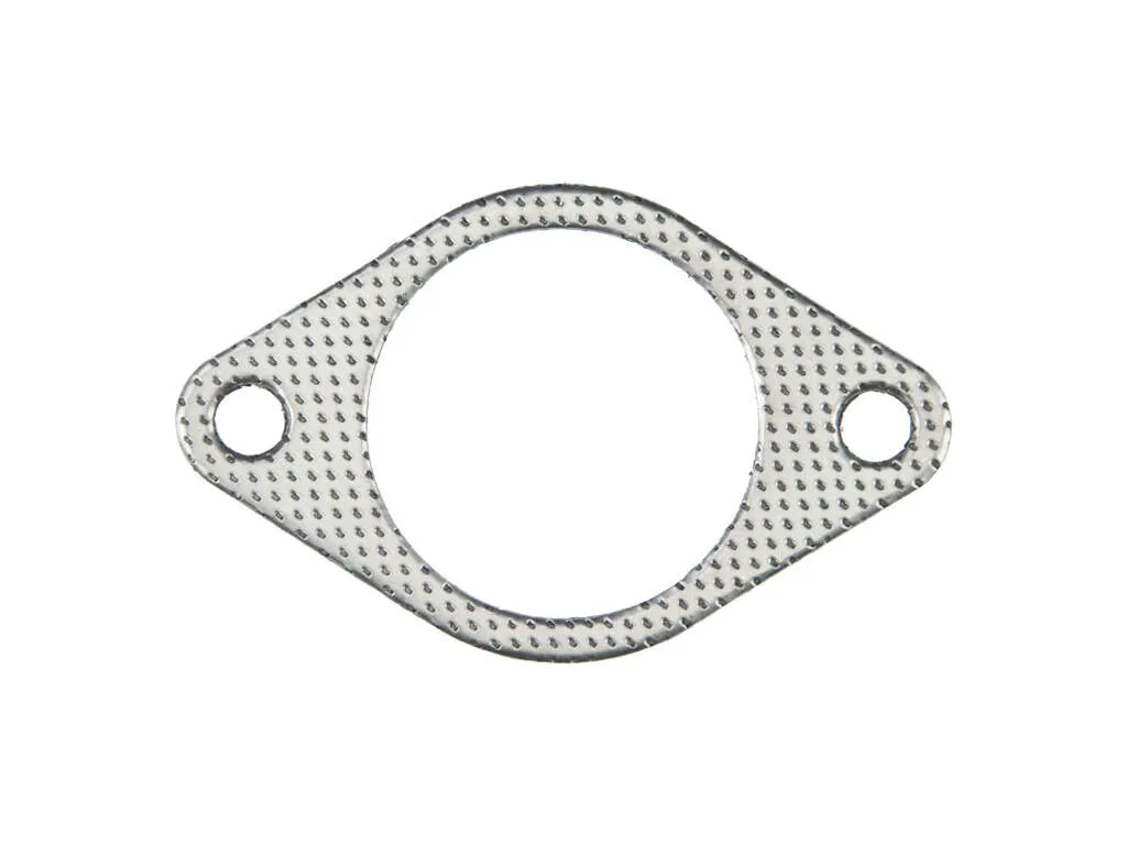 2023 Genesis G70 Catalytic Converter Gasket  - Rear 4 Cyl 2.0L Fel-Pro