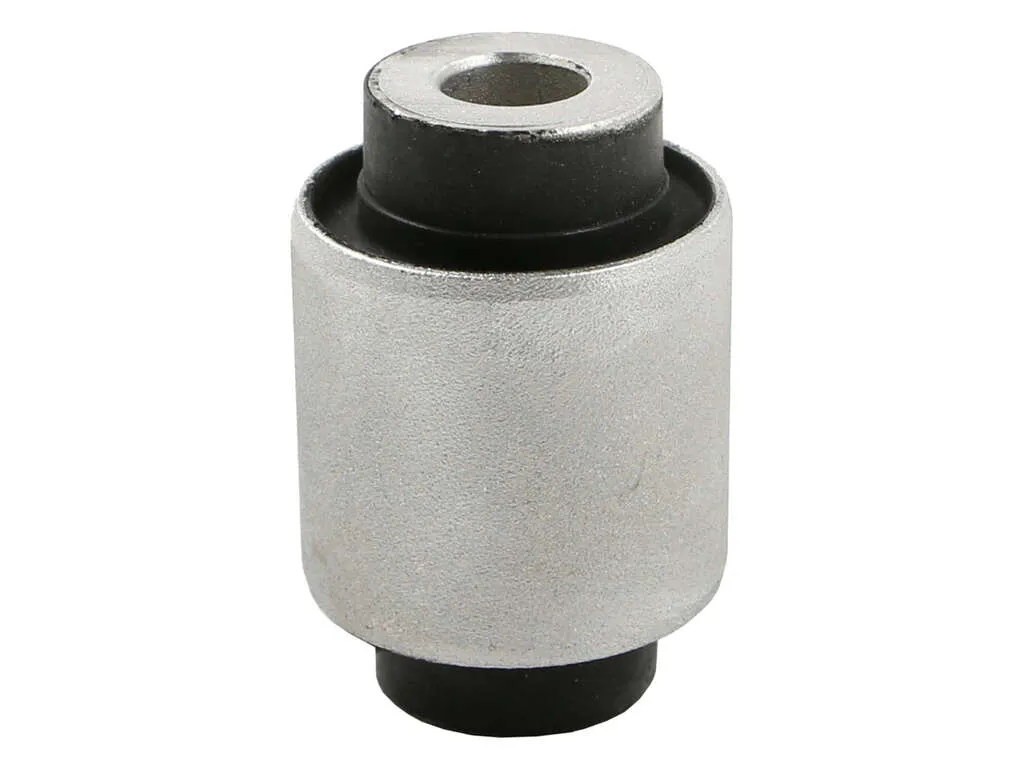 2007 Honda Odyssey Suspension Control Arm Bushing  - Front Lower Forward Moog