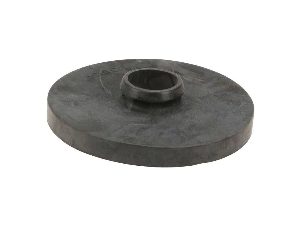 2004 BMW 330xi Coil Spring Shim  - Rear Upper APA/URO Parts