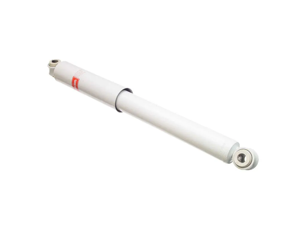 1982 Toyota Pickup Suspension Shock Absorber  - Rear KYB (old box)
