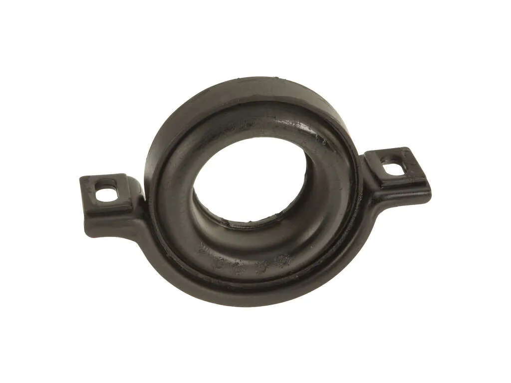 2002 Mercedes-Benz SL500 Drive Shaft Center Support Meyle