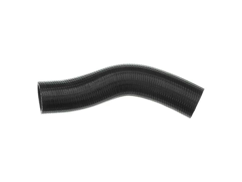 2008 Lexus IS F Radiator Coolant Hose  - Upper Gates